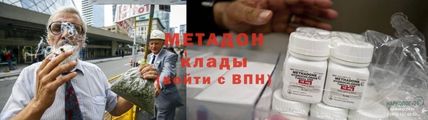 шишки Аркадак