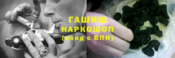 шишки Аркадак