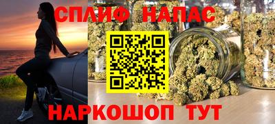 шишки Усть-Илимск